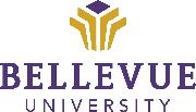 Bellevue University Logo